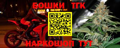 гашик Будённовск